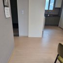 장유스포츠센터 화장실 이미지