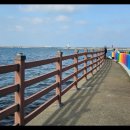 미소쌈밥정식 이미지