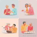 성가요양원 | 성가요양원, 경기도 요양원의 특별한 혜택 알아보기