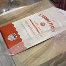 광주대로 | 광주대규모행사도시락 고민 끝 외부 손님도 만족한 루미박스 후기