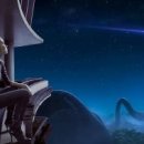 글쓰기책쓰기 - (663) 작가 되기와 작가살이 - ② 21세기에 작가로 살아간다는 의미/ 문지혁 작가 이미지