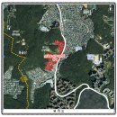 난곡동-48 이미지