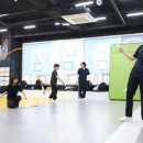 초등 음악줄넘기 이미지