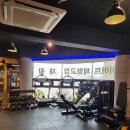 JJ퍼스널트레이닝스튜디오 이미지