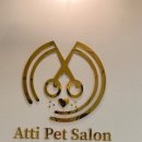 아띠펫살롱 이미지