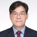 문화안경원 이미지