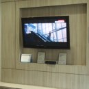 시원자동차정비 이미지