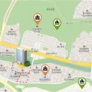 삼백공인중개사사무소 이미지