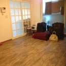 강남-131 이미지