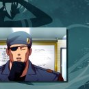 프렌지PC 이미지