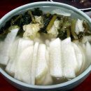 동지빌딩 이미지