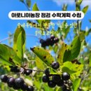 산해리농장