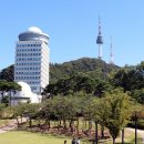 남산도서관 이미지
