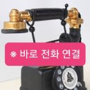 (주)디자인수 이미지