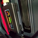 정성 모터샵 이미지