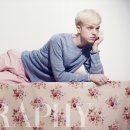 헤어그라피 - 창원시 마산합포구 | 헤어그라피