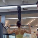 머스트짐PT 이미지