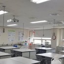 천안월봉고등학교 이미지