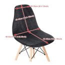 파티쉘의집 이미지