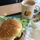 롯데리아용산점 이미지