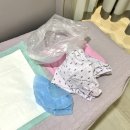 대한중기공업사주 | 린여성병원 제왕절개 수술 1일차 - 타임라인 매우 상세한 후기