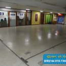 울산훼미리타워 이미지