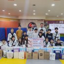 용산동 행정복지센터 이미지