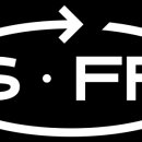 수원-1111 이미지