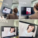플레이파이 스튜디오 | 서울숲 성수동 셀프 스튜디오 남다른 장비 스냅파이 인생네컷 사진관