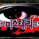 이야기속으로 이미지