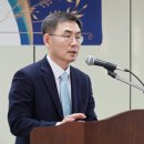 KTC서비스 이미지