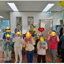 망원무지개지역아동센터 이미지