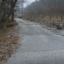 금오산약수터 이미지