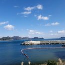 어우름펜션 이미지