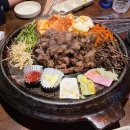 한이식당 | 서울 영등포역 고기 맛집 한이식당 영등포점 내돈내산 솔직후기