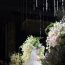 이비스앰배서더수원 이미지