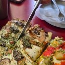 디트로이트 피지스 이미지