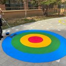 강일초등학교 이미지