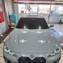 카메이크업 이미지