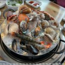 삼천포해물탕 - 사천시 대방길 124 | 삼천포해물탕