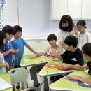 영재오락실 이미지