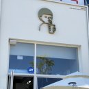 디저트39 충남내포혁신도시점 이미지