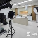 고창마켓
