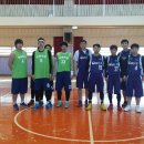 최인규 농장 이미지