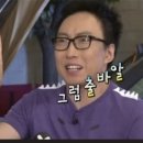 수원독일보청기 - 화성시 발안로 103-6 | 수원독일보청기