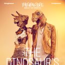 더(THE)소 이미지