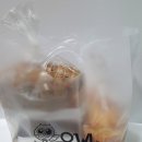 아울브레드카페