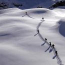 경준목장 이미지