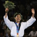 금메달 태권도 이미지