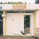 바다필름 네이버블로그